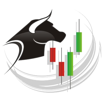 AlgoX