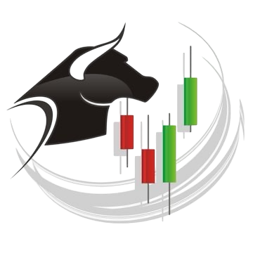 AlgoX
